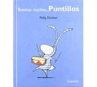 Buenas noches, Puntillas