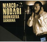 Marco Nodari - Buenasera Signorina