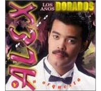Bueno, Alex - Los Anos Dorados