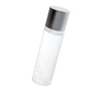 Bueno - Cactus Peeling Pore Toner 150ml