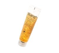 Bueno - Pure Moonlight Rose Floral Cleanser 80ml