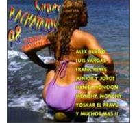 Bueno - Super Bachatazos '98 [Us Import]