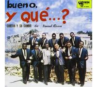 Bueno Y Que