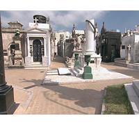 Buenos Aires, Argentina