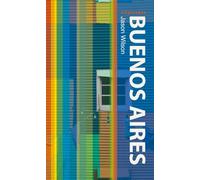Buenos Aires (Cityscopes)