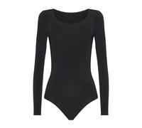 Buenos Aires String Body - female - Wolford - Full-Body - Black - L - Tops L