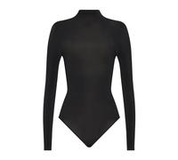 Buenos Aires String Body - female - Wolford - Full-Body - Black - L - Tops L