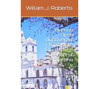 Buenos Aires Uncovered: A Complete Guide to the Heart of Argentina: Explore the Culture, Cuisine, and Hidden Gems of Buenos Aires in 2025-2026