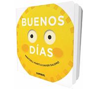 Buenos Días (Día y Noche)