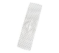 Buerfu Hair Bun Makers | Lazy Flexible Hair Curler For Quick French Twist Styles - Flexible Easy Bun Maker Deft Lazy Hair Curler, Flexible Donut For Quick Styling, Clips Accessories For Women Girls
