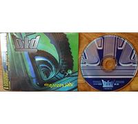 Bürger Lars Dietrich - Bürger Lars Dietrich Ein Ganzes Jahr