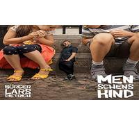 Bürger Lars Dietrich - Menschenskind