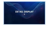 Buerjia 40Pcs 74HCxx + 74LSxx Series Logic IC Assortment Kit, Digital Integrated Chip(20Pcs 74HCxx+20Pcs 74LSxx)