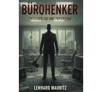 Bürohenker: Zwischen Tod und Papierstau