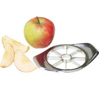 Bürstenhaus Redecker Apple Slicer - 1 item
