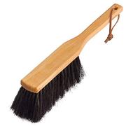 Bürstenhaus Redecker Hand Brush Horsehair