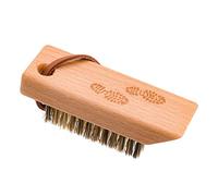 Bürstenhaus Redecker Small Walking Shoe Brush/Shoe Dirty Brush