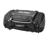 Büse 8216 Rear Bag, black, One size