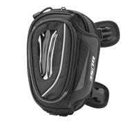 Büse 90822 Pocket, black for Men