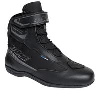 Büse B430 Touring Boots