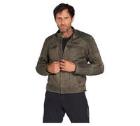 BÜSE Brighton Textile Jacket size M