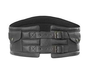 Büse classic kdney belt