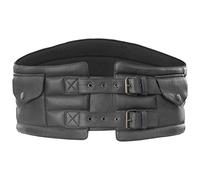 Büse Classic Kidney Belt
