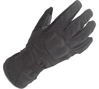 Büse Comfort Motorcycle Gloves, black, size 2XL for Men