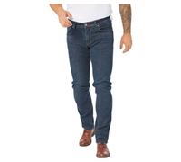 BÜSE Denver Men's Jeans blue size 38