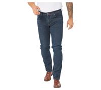 BÜSE Denver Men's Jeans Blue W36/L34