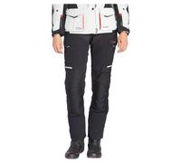 BÜSE Grado Ladies Textile Trousers black size 42