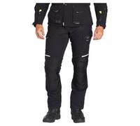 BÜSE Grado Textile Trousers black size 58