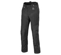 BÜSE Highland III Ladies textile trousers black size 38