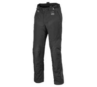 BÜSE Highland III Ladies textile trousers women Polyamid Black, 42