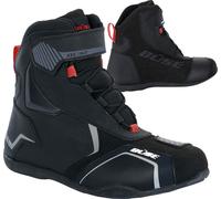 Büse Motorrad Kurzstiefel B78 BU-505078