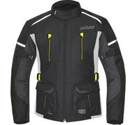Büse Motorrad Rider Textiljacke BU_11421