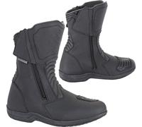 Büse Motorrad Touringstiefel B160 BU-50316