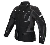 BÜSE Nero Women’s Textile Jacket black size 36