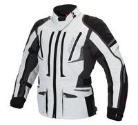 BÜSE Nero Women’s Textile Jacket gray size 36