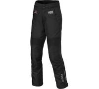 Büse Rider waterproof Kids Motorcycle Textile Pants, size 116