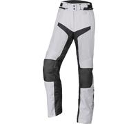 Büse Santerno Motorcycle Textile Pants, grey, size 4XL for Men