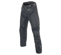 BÜSE Torino II Text. Trou black size 28