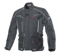 BÜSE Torino II Textile Jacket black size M