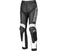 Büse Tormo Ladies Motorcycle Leather Pants, size Long 76