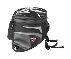Büse TRS Sport-Touring Tank Bag, black for Men