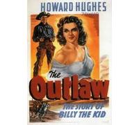 Buetel - Outlaw / Hollywood Classics [DVD] [1943] [Region 1] [US Import] [NTSC]