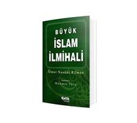 Büyük Islam Ilmihali