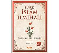 Büyük İslam İlmihali (Küçük Boy)