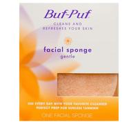 Buf-Puf Gentle Facial Sponge 1 ea