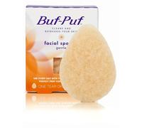 Buf-Puf Gentle Facial Sponge